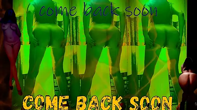 Chat +18 de Ledi_AnalXXX ao vivo