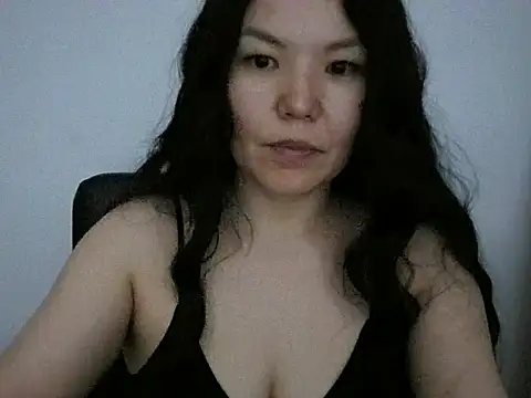 Chat +18 de Grace7sugar ao vivo