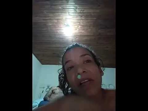 Chat XXX en directo de Max_and_anny