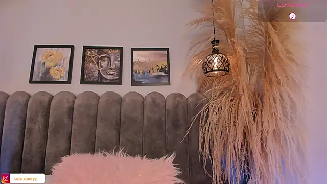 cute__cherry_ Chat XXX live