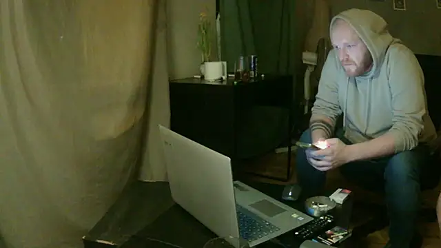 Men_Fun_Dick: απευθείας συνομιλία ΧΧΧ