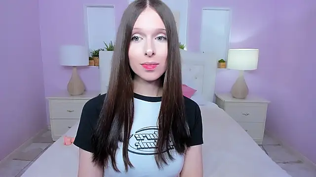 Sembang XXX Secara Langsung dark_k1tty