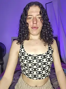 دردشة vanesa_gomez الجنسية المباشرة