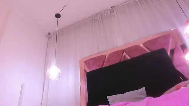 دردشة shantal_cooper_ الجنسية المباشرة