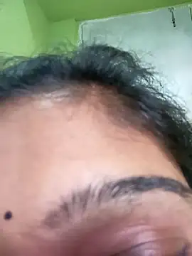 دردشة bannerjeesneha20 الجنسية المباشرة