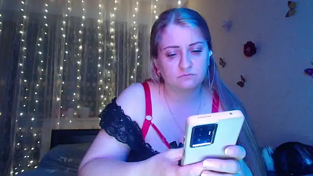 دردشة CumCpl الجنسية المباشرة