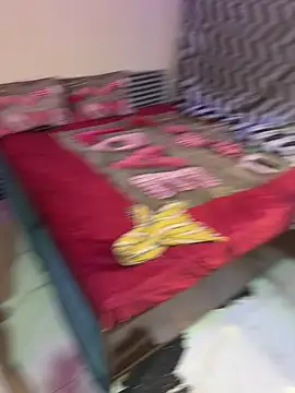 item_GirI Webcamshow