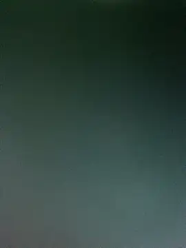 wadmmaのウェブカメラショー