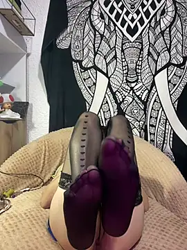 Babba_yaggan Live XXX chat