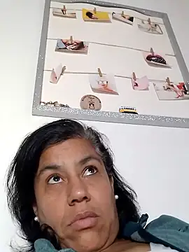 Molly_newman6 现场XXX聊天