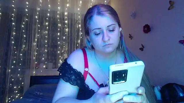 CumCpln Live XXX chat