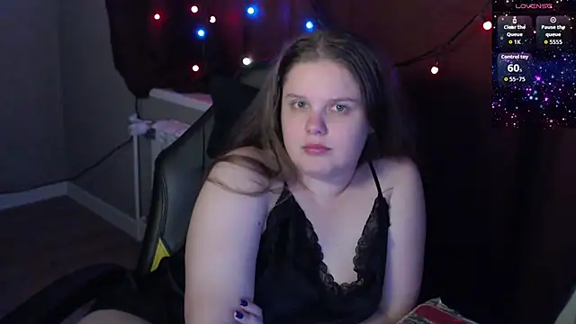 so_cute777n Live XXX chat