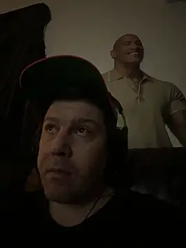 โชว์เว็บแคมของ GabEthier