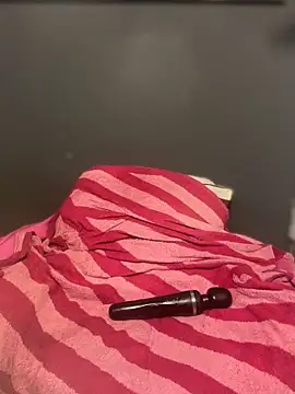 SEXaddictCANDY10 Live XXX-chat