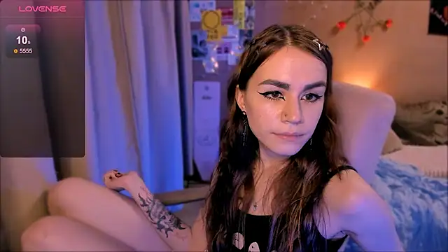 Živý XXX chat _selectrra