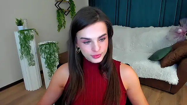 FinalAccordn Live XXX chat