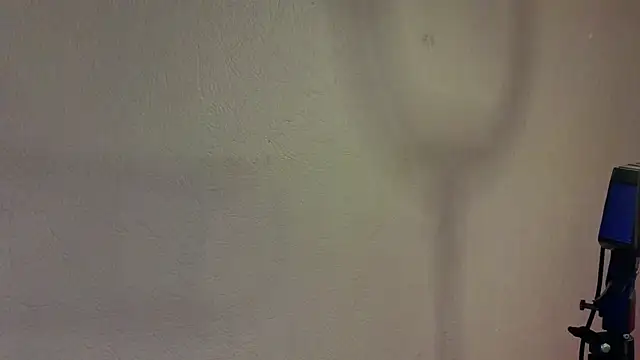 CarmaOlen – Live XXX-chat