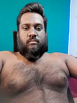 Rayansmith_ – Naživo XXX chat