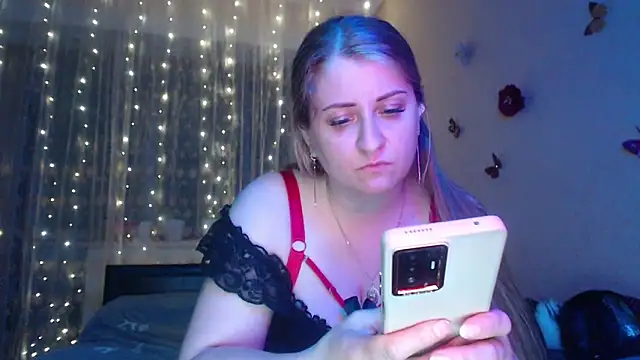 CumCpl – Live XXX-chat