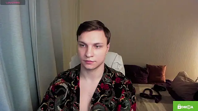 handsome_guy01's Live XXX Chat