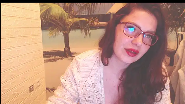 Živý XXX chat Queen__Natasha