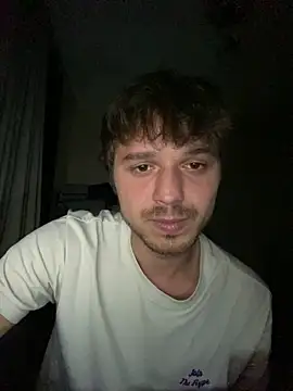 عرض كام oguuxum