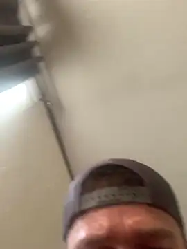 Allinside666のウェブカメラショー