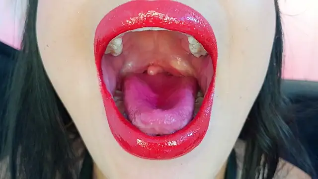 mia_roux1 – Naživo XXX chat