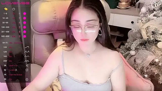 دردشة Monica-666888- الجنسية المباشرة