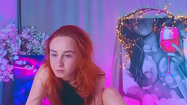 KathrynCanpbell's Live XXX Chat