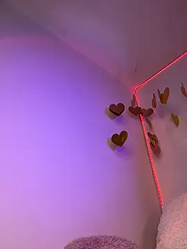 دردشة GiannaMagari_ الجنسية المباشرة