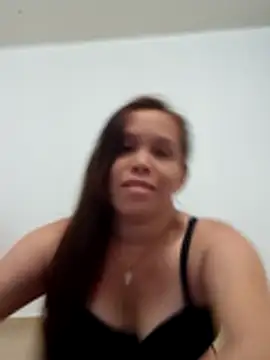 Chat +18 de alexandra-queen ao vivo