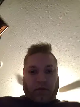 Show webcam de Deathrowe