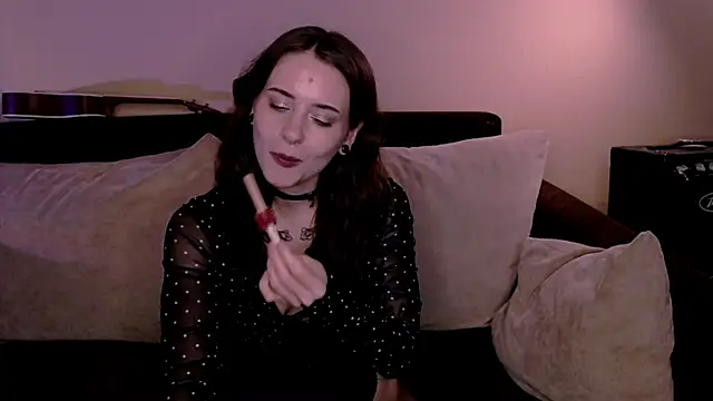 دردشة risha_laas الجنسية المباشرة