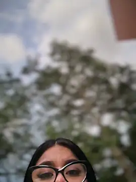 Chatroom XXX en direct de Issane_Peru