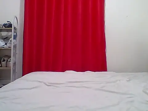 sexy__candyy's Live XXX Chat