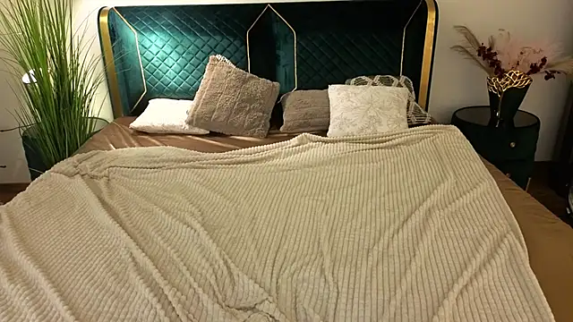 IceDanielles Live XXX Chat