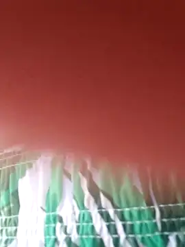 دردشة emiliemilf الجنسية المباشرة