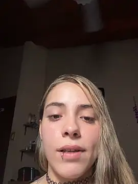 Marquis77 Chat XXX live