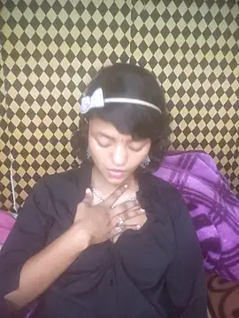 Freakingromance élő XXX-chatje