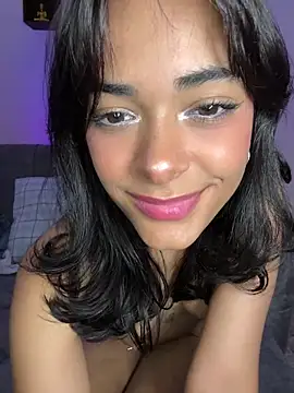 Iam_Lyan_ Chat XXX live