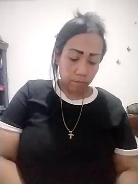 Oliviia_williams Live XXX Chat