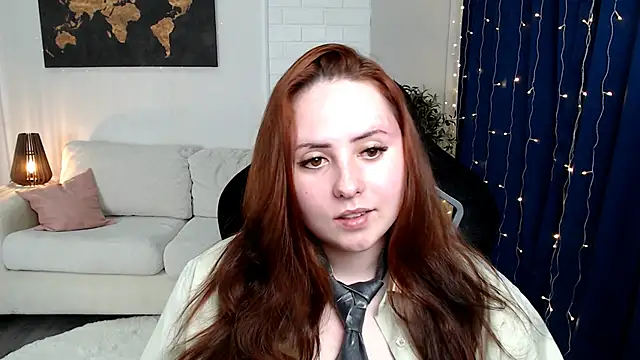 Hennessy_bunny Live XXX Chat