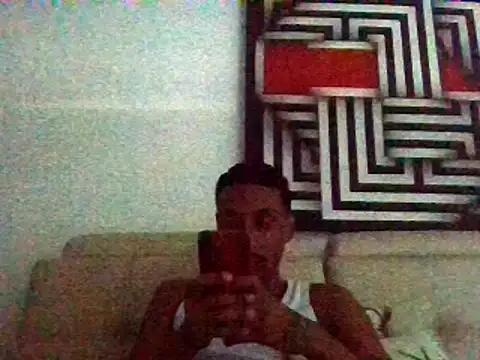 mellow_smoke Chat XXX live