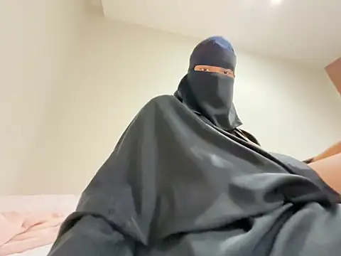 Chat XXX Live Submissive_Arab