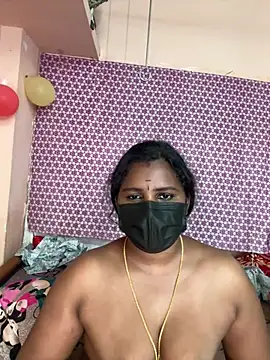 tamil_chn_cbe 网络视讯表演