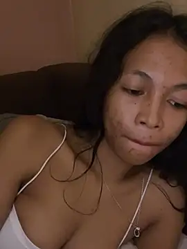 missuua Live XXX Chat