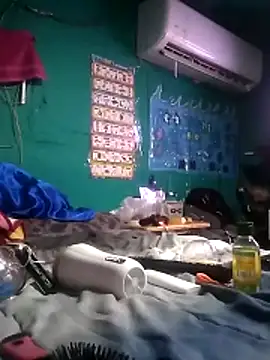 Wero4200 Show Webcam