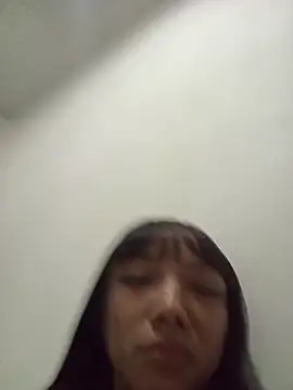 Kuppy14's Live XXX Chat