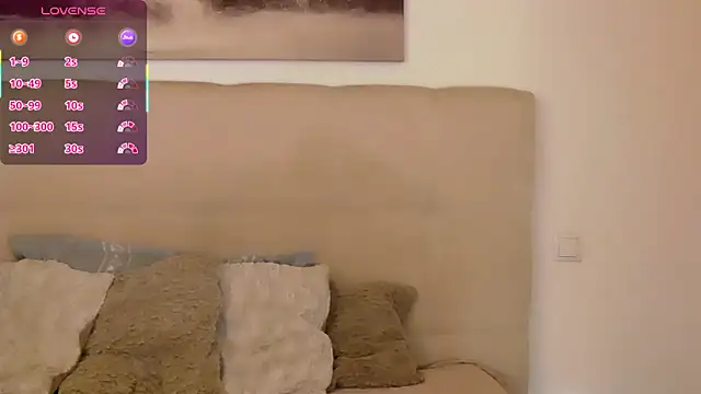 PetersEmily Chat XXX live